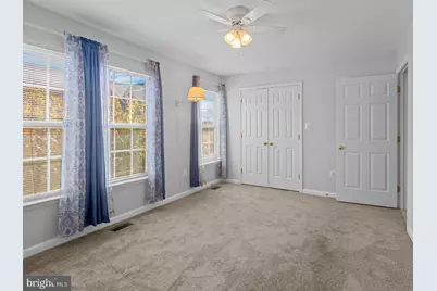 6609 Fable Court, Glen Burnie, MD 21060 - Photo 15