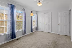 6609 Fable Ct, Glen Burnie, MD 21060 - Photo 15