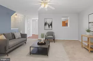 6609 Fable Ct, Glen Burnie, MD 21060 - Photo 3