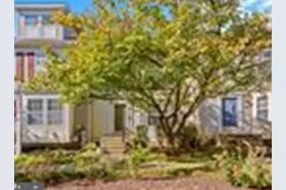6609 Fable Court, Glen Burnie, MD 21060 - Photo 1