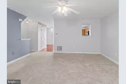 6609 Fable Court, Glen Burnie, MD 21060 - Photo 9
