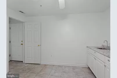 6609 Fable Court, Glen Burnie, MD 21060 - Photo 29