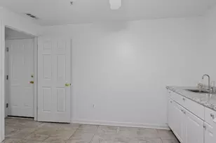 6609 Fable Ct, Glen Burnie, MD 21060 - Photo 29