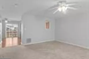 6609 Fable Ct, Glen Burnie, MD 21060 - Photo 5
