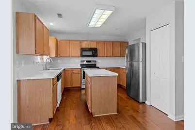 6609 Fable Court, Glen Burnie, MD 21060 - Photo 11