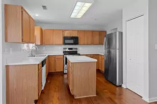 6609 Fable Ct, Glen Burnie, MD 21060 - Photo 11