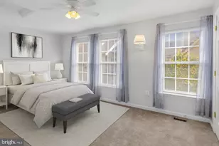 6609 Fable Ct, Glen Burnie, MD 21060 - Photo 13