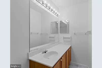 6609 Fable Court, Glen Burnie, MD 21060 - Photo 25