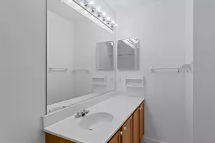 6609 Fable Ct, Glen Burnie, MD 21060 - Photo 25