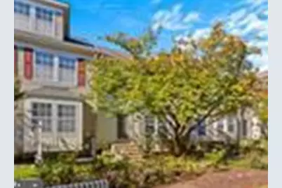 6609 Fable Court, Glen Burnie, MD 21060 - Photo 37