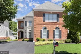 704 Brannock Terrace, Annapolis, MD 21401 - Photo 1