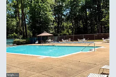 982 Yachtsman Way, Annapolis, MD 21403 - Photo 25