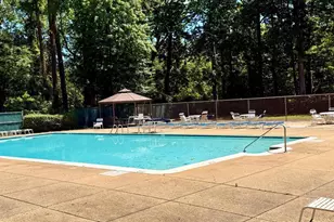 982 Yachtsman Way, Annapolis, MD 21403 - Photo 25