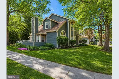 982 Yachtsman Way, Annapolis, MD 21403 - Photo 3