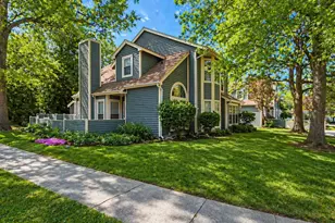 982 Yachtsman Way, Annapolis, MD 21403 - Photo 3