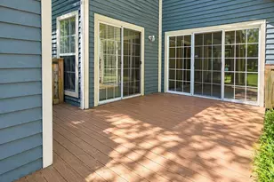 982 Yachtsman Way, Annapolis, MD 21403 - Photo 23