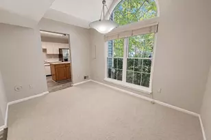 982 Yachtsman Way, Annapolis, MD 21403 - Photo 11