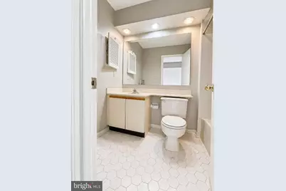 982 Yachtsman Way, Annapolis, MD 21403 - Photo 15