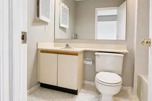 982 Yachtsman Way, Annapolis, MD 21403 - Photo 15