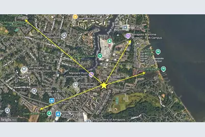 982 Yachtsman Way, Annapolis, MD 21403 - Photo 29