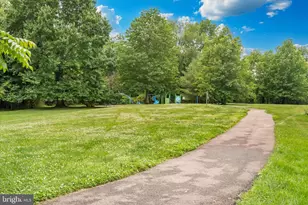 501 Mathias Hammond Way, Annapolis, MD 21401 - Photo 41