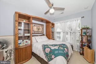 501 Mathias Hammond Way, Annapolis, MD 21401 - Photo 33