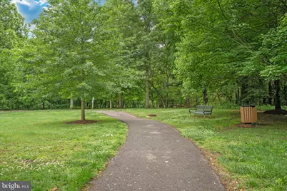 501 Mathias Hammond Way #301, Annapolis, MD 21401 - Photo 45