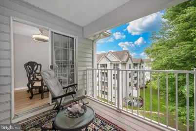 501 Mathias Hammond Way #301, Annapolis, MD 21401 - Photo 27