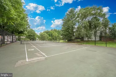 501 Mathias Hammond Way #301, Annapolis, MD 21401 - Photo 47