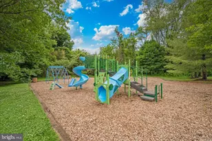 501 Mathias Hammond Way, Annapolis, MD 21401 - Photo 43