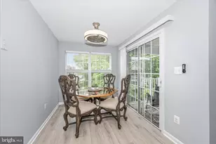 501 Mathias Hammond Way, Annapolis, MD 21401 - Photo 23