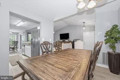 501 Mathias Hammond Way #301, Annapolis, MD 21401 - Photo 15