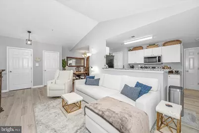 501 Mathias Hammond Way #301, Annapolis, MD 21401 - Photo 11