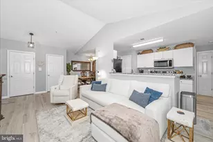 501 Mathias Hammond Way, Annapolis, MD 21401 - Photo 11