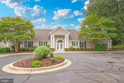 501 Mathias Hammond Way #301, Annapolis, MD 21401 - Photo 37