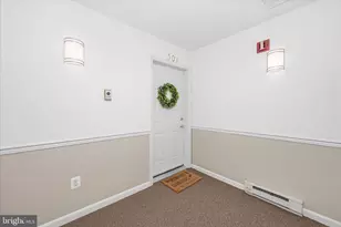 501 Mathias Hammond Way, Annapolis, MD 21401 - Photo 5