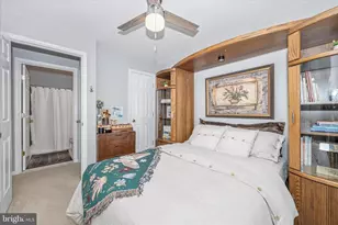 501 Mathias Hammond Way, Annapolis, MD 21401 - Photo 35