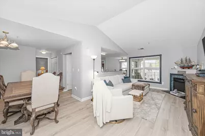501 Mathias Hammond Way #301, Annapolis, MD 21401 - Photo 7