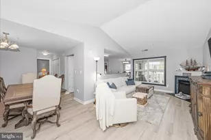 501 Mathias Hammond Way, Annapolis, MD 21401 - Photo 7