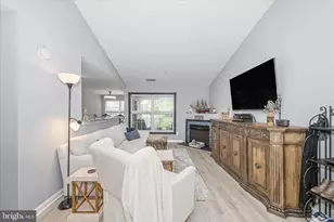 501 Mathias Hammond Way, Annapolis, MD 21401 - Photo 9