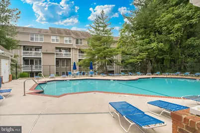 501 Mathias Hammond Way #301, Annapolis, MD 21401 - Photo 39