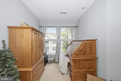 501 Mathias Hammond Way #301, Annapolis, MD 21401 - Photo 31