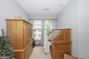 501 Mathias Hammond Way, Annapolis, MD 21401 - Photo 31