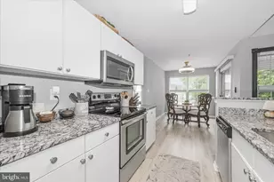 501 Mathias Hammond Way, Annapolis, MD 21401 - Photo 21