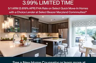 8295 Longford Rd, Millersville, MD 21108 - Photo 15