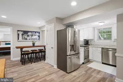 234 Meadowgate Drive, Annapolis, MD 21409 - Photo 41