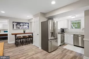 234 Meadow Gate Dr, Annapolis, MD 21409 - Photo 41