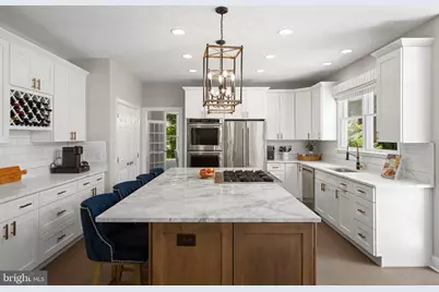 234 Meadowgate Drive, Annapolis, MD 21409 - Photo 11
