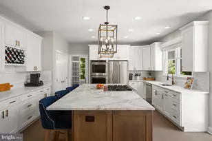 234 Meadow Gate Dr, Annapolis, MD 21409 - Photo 11