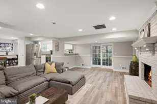 234 Meadow Gate Dr, Annapolis, MD 21409 - Photo 39
